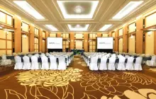 Our Project Project 2018 1 aston_semarang_hotel