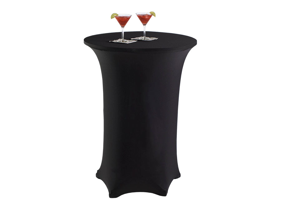 Cover Meja Table Cover Hospitality Decor Cover Java 