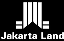 Jakarta Land