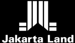 Jakarta Land