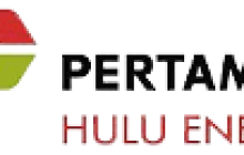 PT Pertamina Hulu Energi