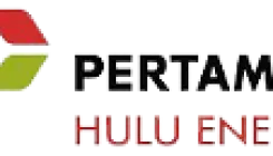 PT Pertamina Hulu Energi