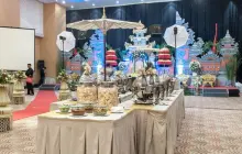 Our Project Project 2019 6 our_wedding_event_organizer_i_putu_partadiyasa_made_paramita_dekorasi_2