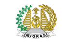 Other Information Icon Partner 3 p_imigrasi1
