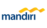 Other Information Icon Partner 1 p_mandiri