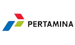 Other Information Icon Partner 4 p_pertamina1